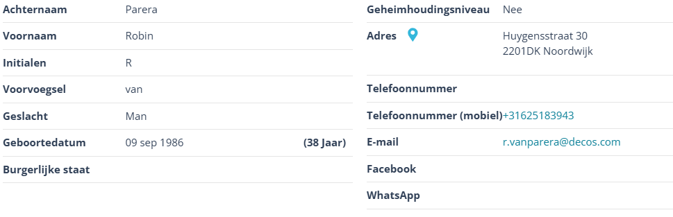 persoon_klantgegevens.png