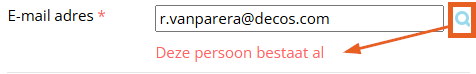 personen_email.png