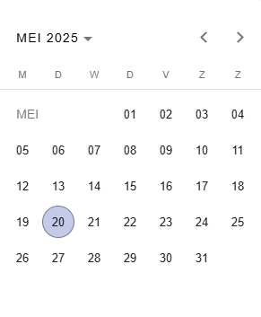 personen_geboortedatum.png