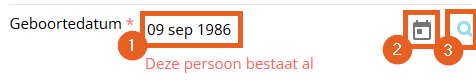 personen_geboortedatum_opties.png