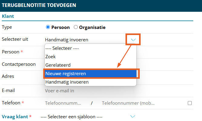 personen_taak_nieuweregistreren.png