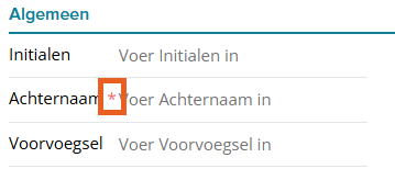 personen_verplicht_ster.png