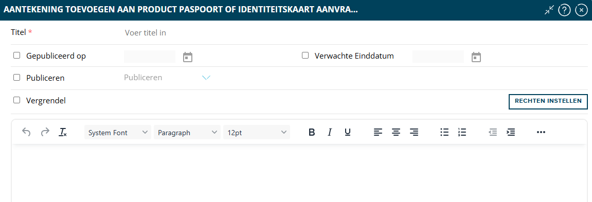 product_aantekeningtoevoegen.png