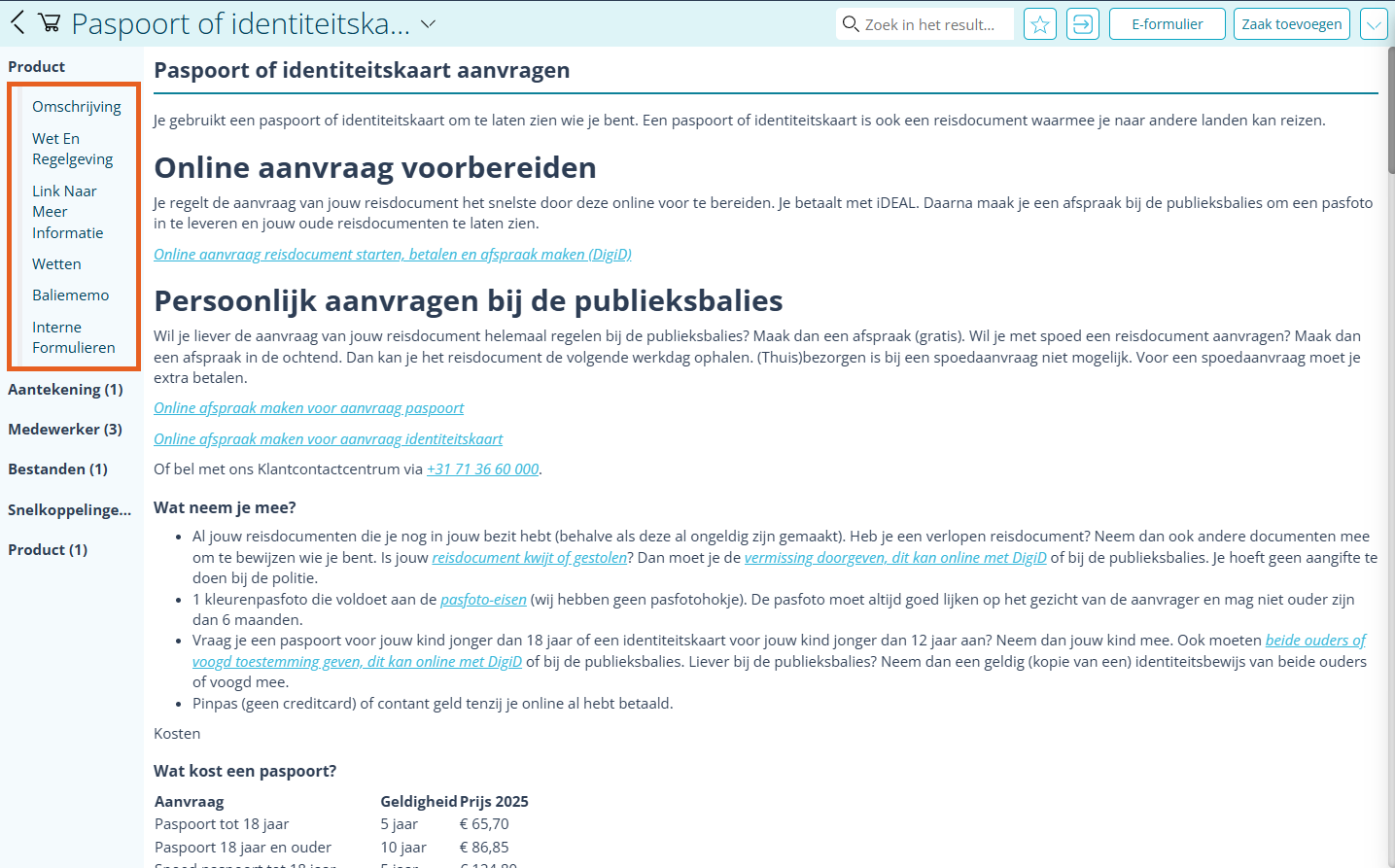 product_kopjes.png