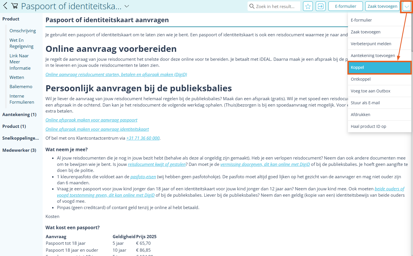 product_koppel.png