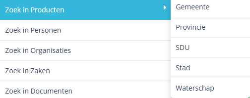 product_meerderepdc.png