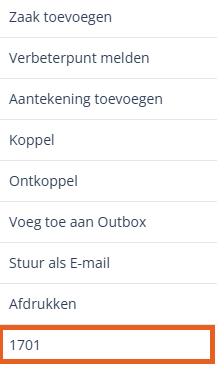 product_productid.png