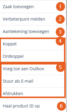 product_uitklapmenu.png