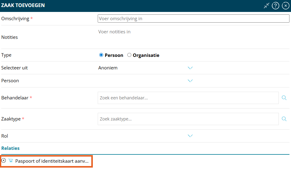 product_zaaktoevoegen.png