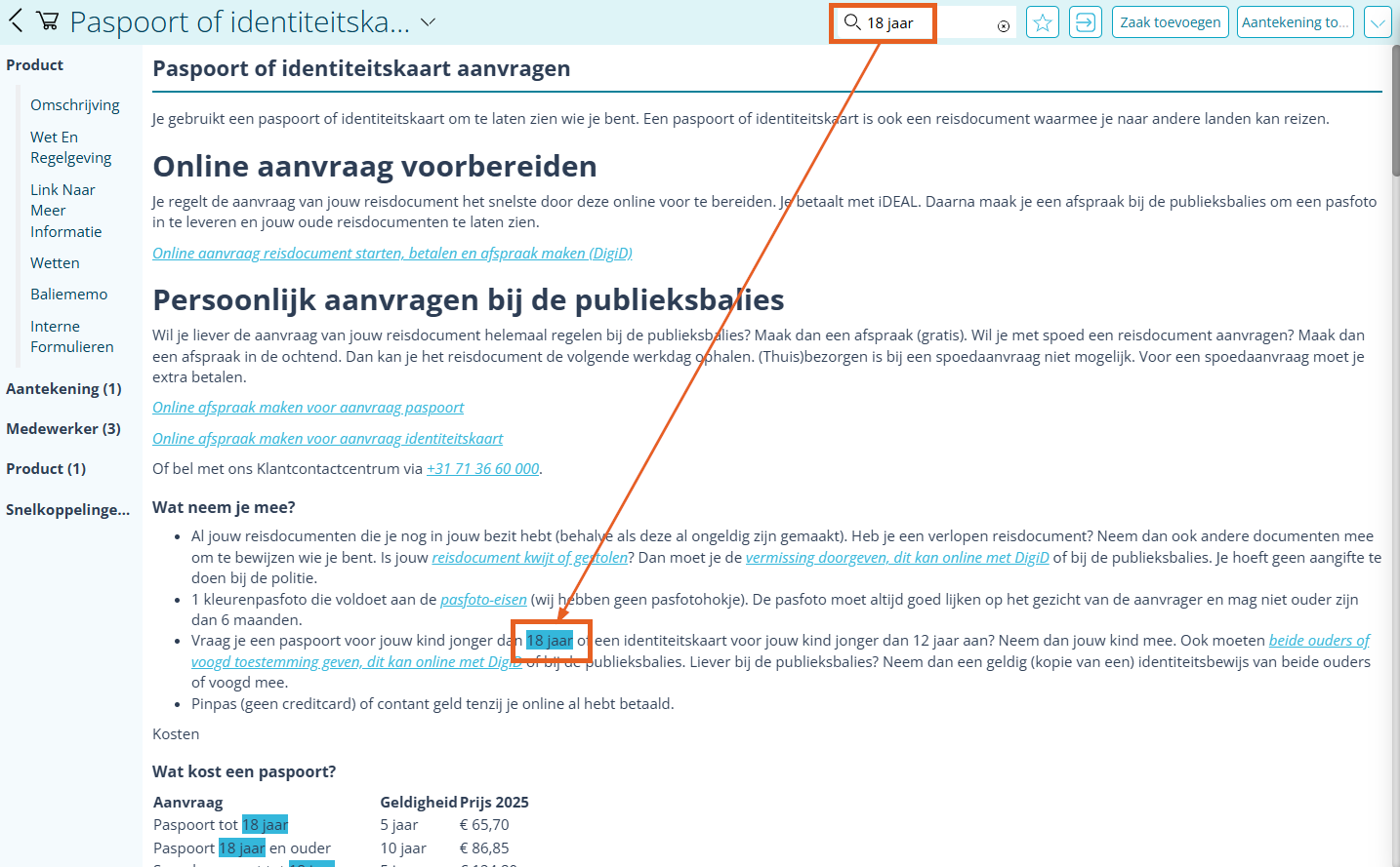 product_zoekinresultaat.png