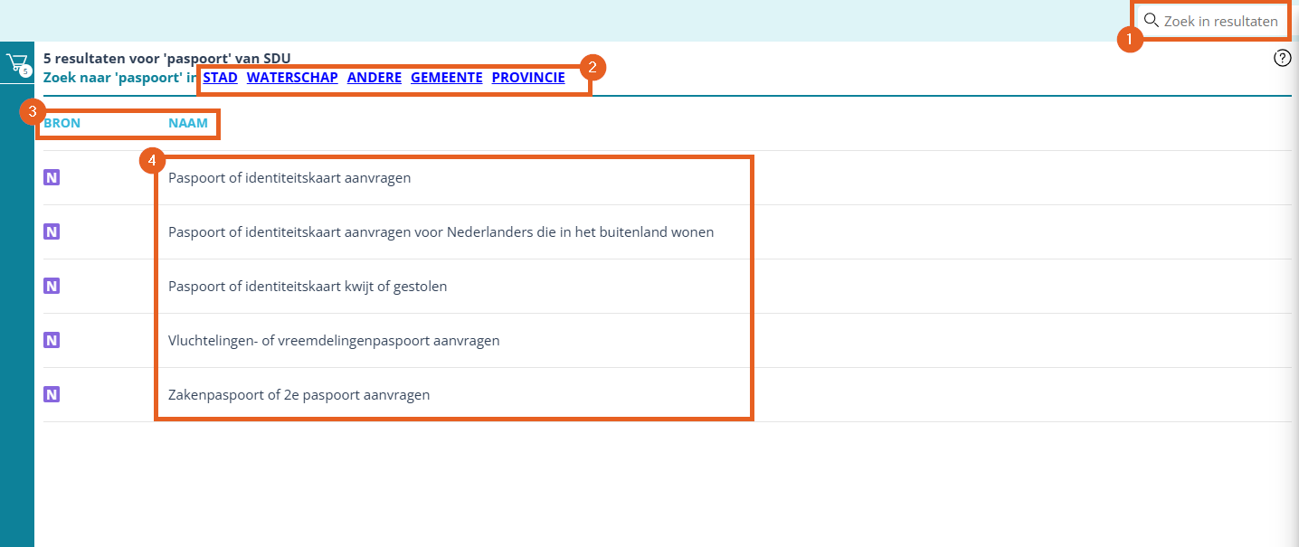 producten_zoekresultaat.png