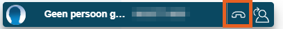 unexus_doorverbinden_terugpakken.png