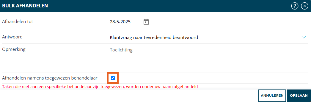 bulkfafhandelen_namens.png