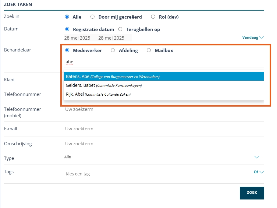 medewerker_dropdown_zoektaak.png
