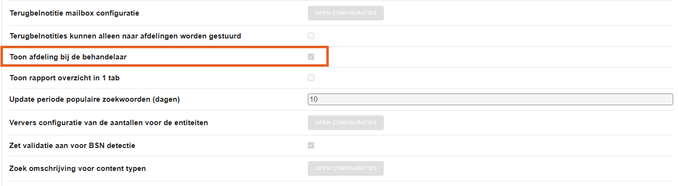 medewerkers_dropdown_jkcadmin.png