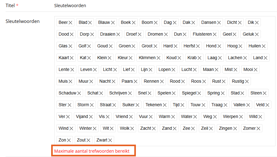 themapagina_sleutelwoorden.png