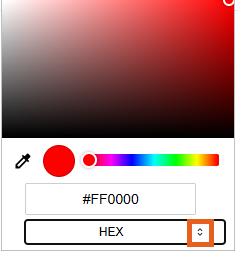 standaardstijl_hex.png
