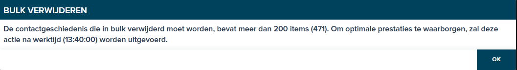 contactgeschiedenis_melding2.png