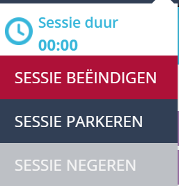 sessiebeeindigen.png