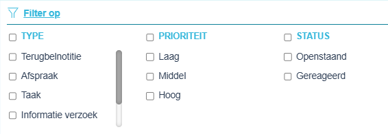 terugbelnotitie_filterop.png