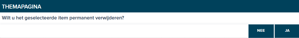 themapagina_verwijderen_melding.png
