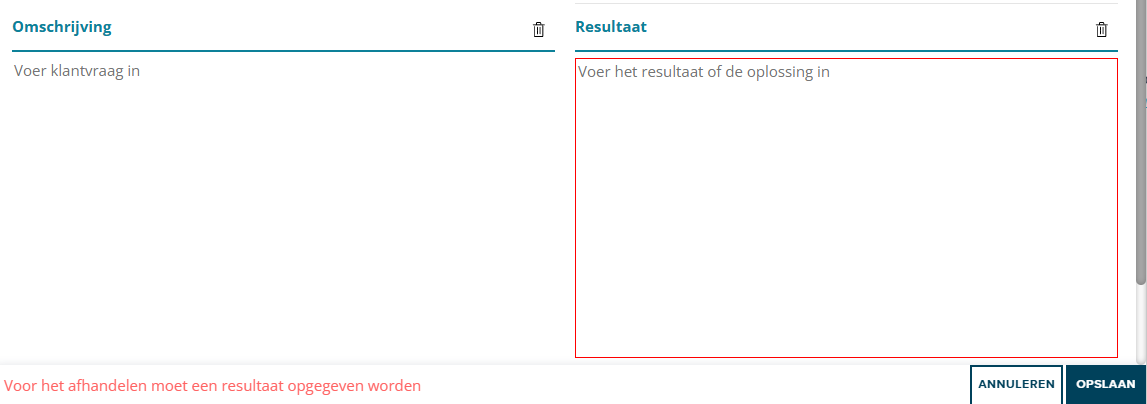 tickets_afhandelen_resultaat.png