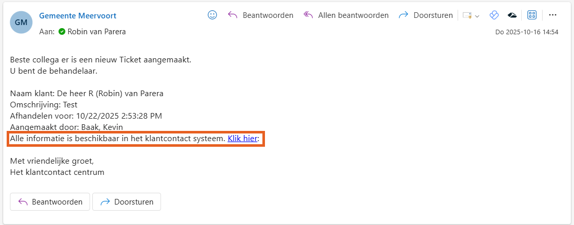 tickets_behandelen_mail.png