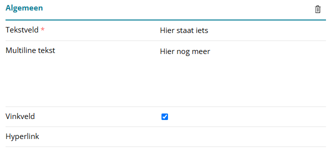 tickets_beslisregels_vinkresultaat.png