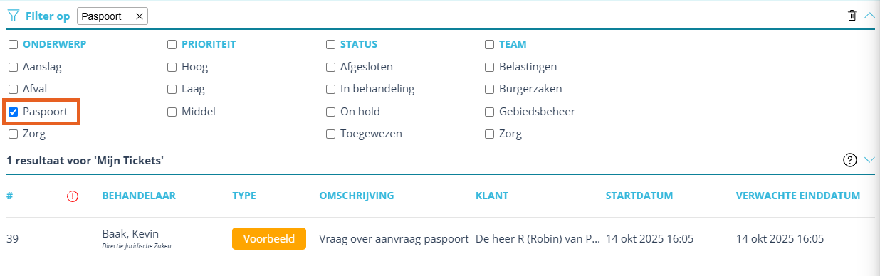 tickets_filterop_resultaat.png