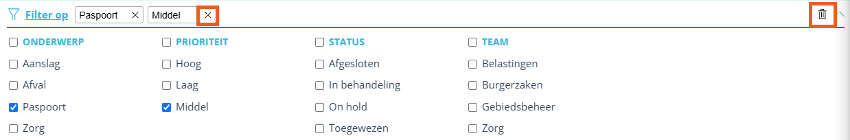 tickets_filterop_verwijderen.png