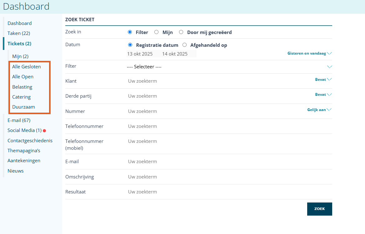 tickets_toegekendefilters.png