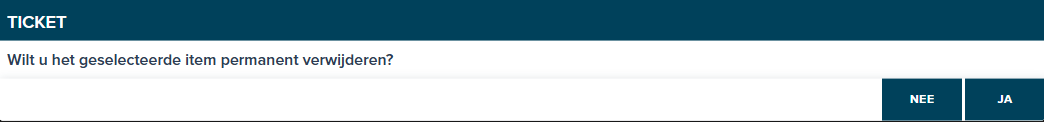tickets_verwijdermelding.png