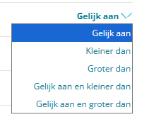 tickets_zoeken_gelijkaan.png