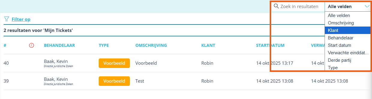 tickets_zoekinresultaten.png
