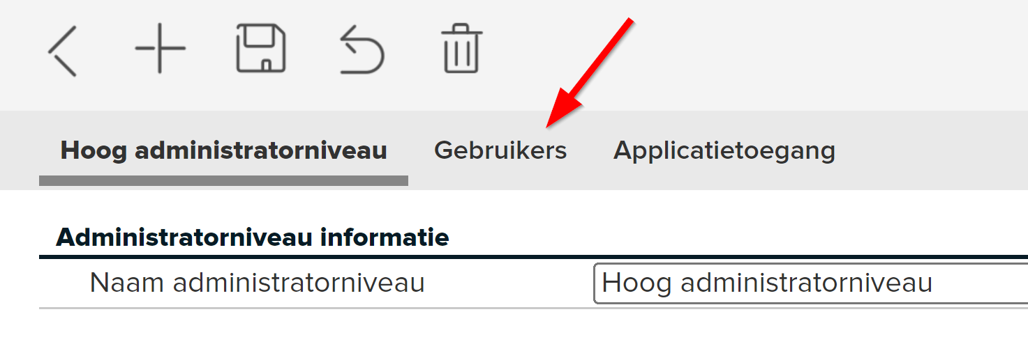 join_admin-_nieuw_administrator_niveau.png