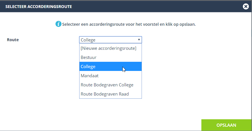 accorderingsroute3.png