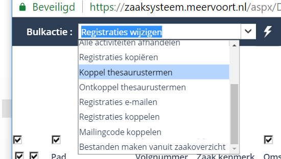 bulkactieregistratie_aanmaken_vanuit_een_zaakoverzicht.png