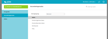 450px-besluitvorming_nieuwe_accorderingsroute.png