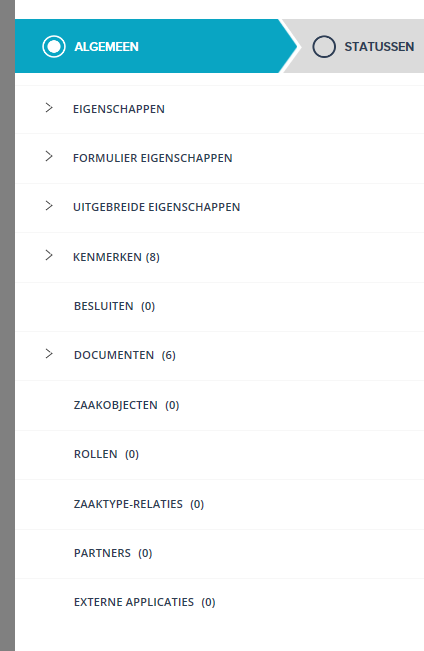 algemeen_onderdelen.png