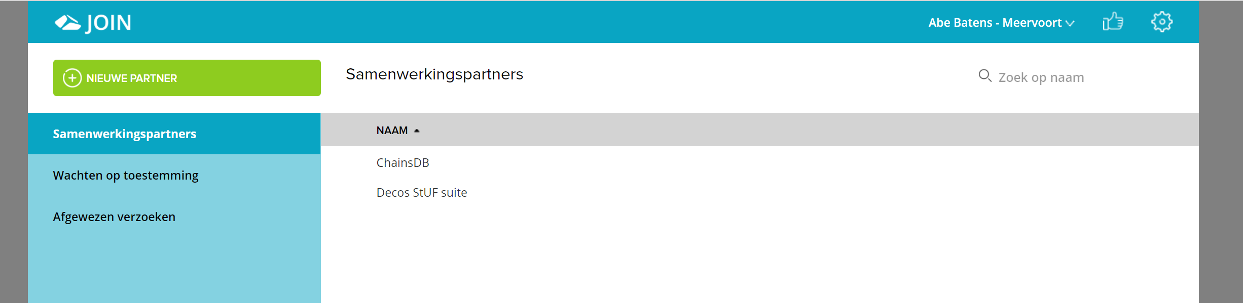 partnerbeheersamen.png