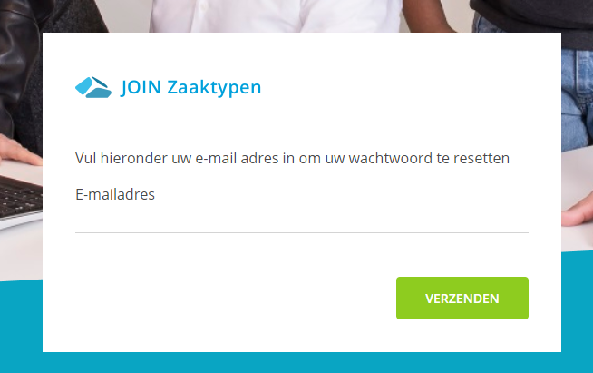 wachtwoord_resetten_1.png