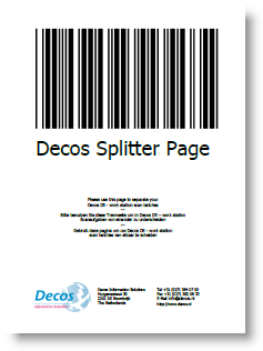 decos_splitter.png