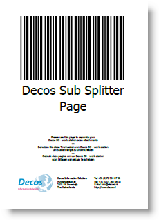decos_subsplitter.png