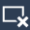 icon_delete_marking.png