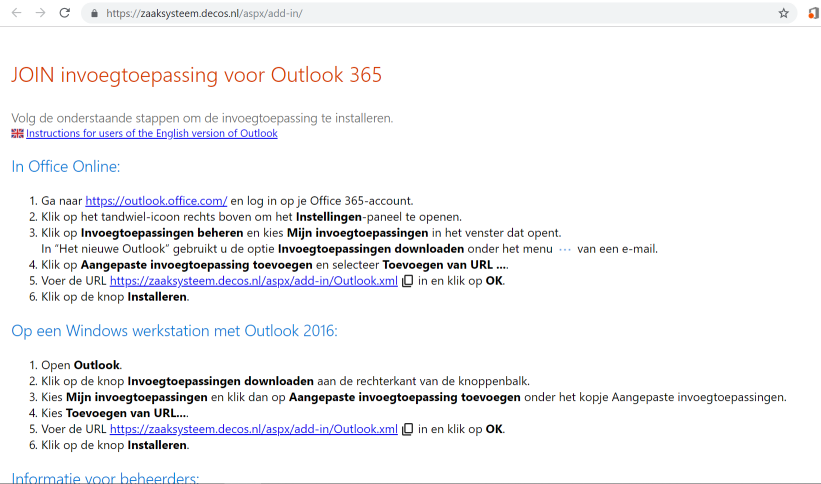 join_now_add_in_voor_o365.png