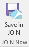 outlook_addin_save_to_join.png
