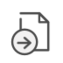 63px-icon_importeren_(1).png