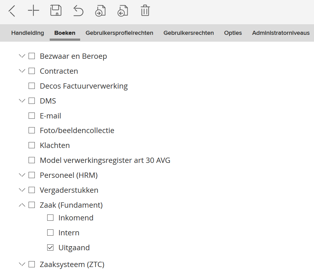 tabblad_boeken_(1).png