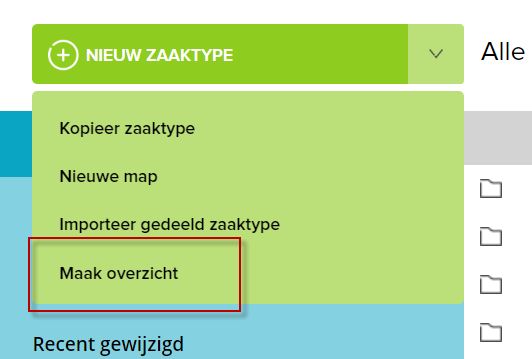 maak_overzicht_zaaktypen_(1).png