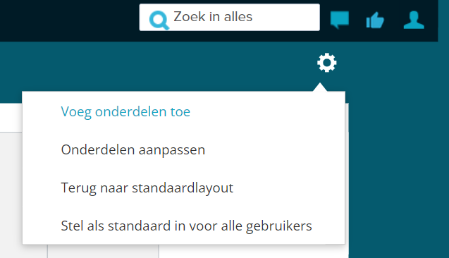 dashboardtoevoegen.png